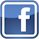 Facebook Icon